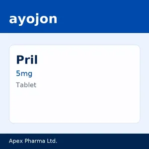 Pril