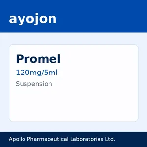 Promel
