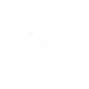 Arolak (Strip of 10)