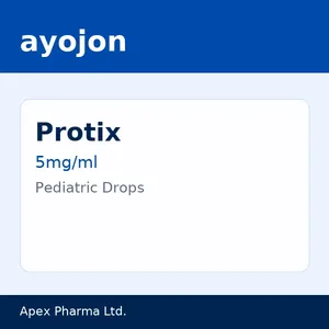 Protix