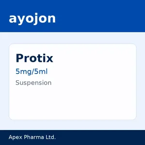 Protix