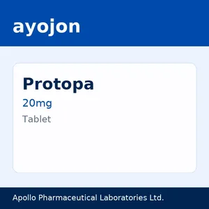 Protopa