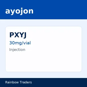 PXYJ