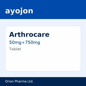 Arthrocare