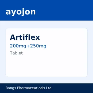 Artiflex