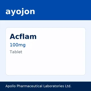 Acflam