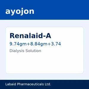 Renalaid-A