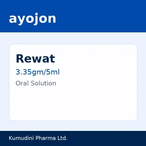 Rewat