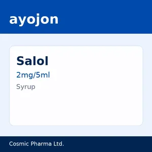 Salol