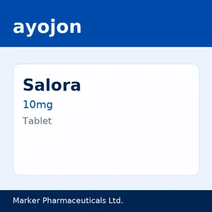 Salora