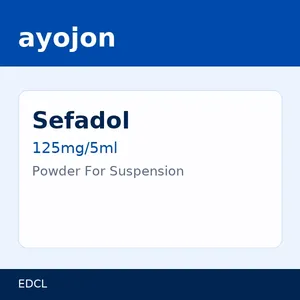 Sefadol