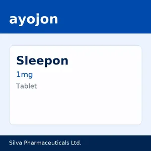 Sleepon