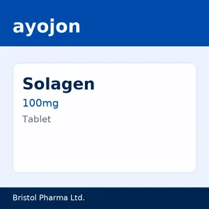 Solagen