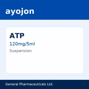 ATP