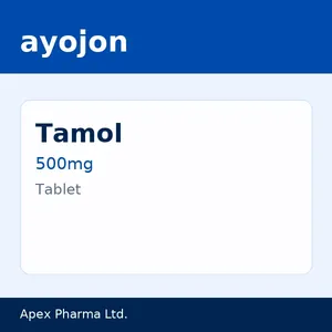 Tamol