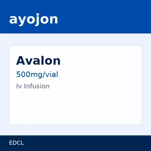 Avalon