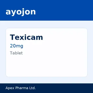 Texicam