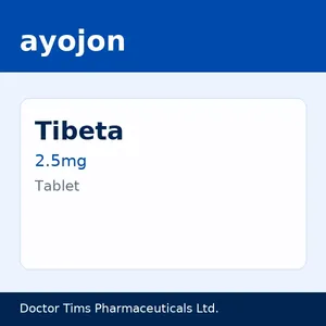 Tibeta