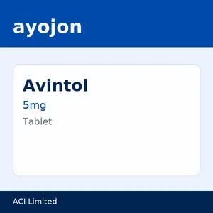 Avintol