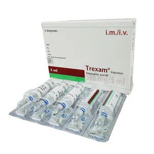 Trexam