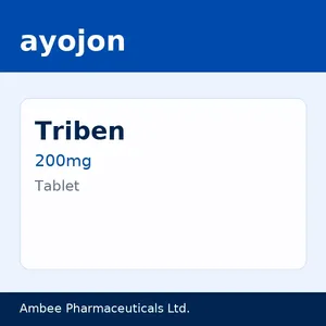 Triben