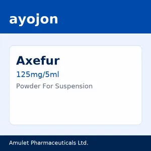 Axefur