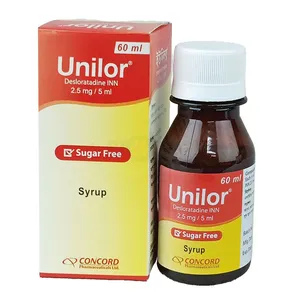 Unilor
