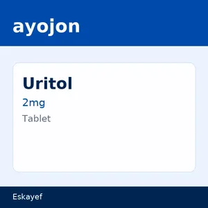 Uritol