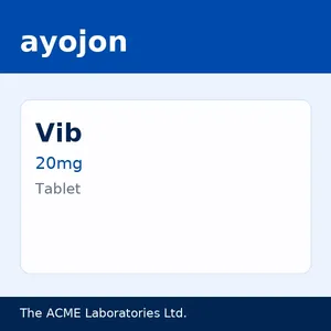 Vib