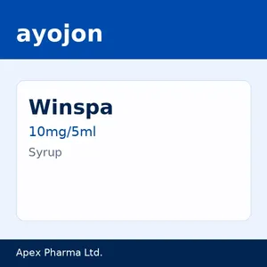 Winspa