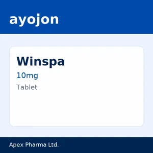 Winspa