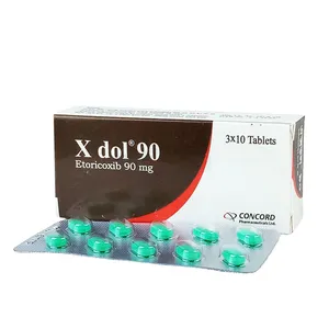 X Dol