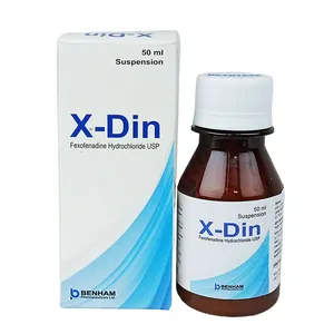 X-Din