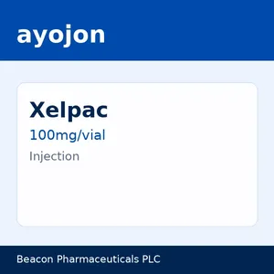 Xelpac