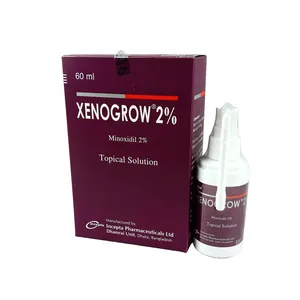 Xenogrow 2%