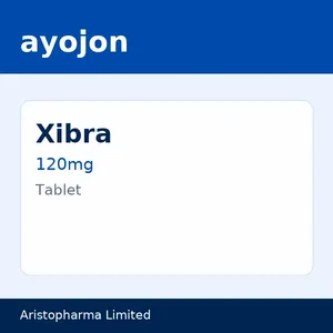 Xibra