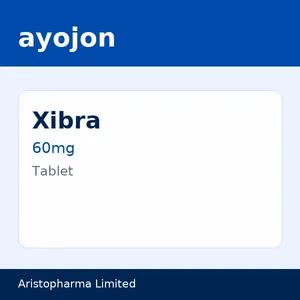 Xibra