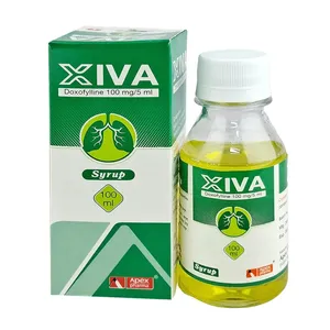 Xiva