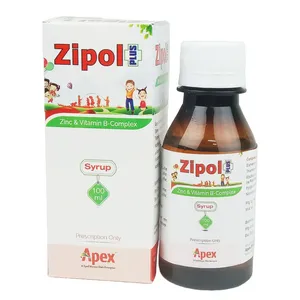 Zipol