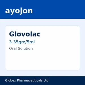 Glovolac