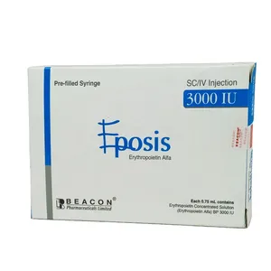 Eposis 3000