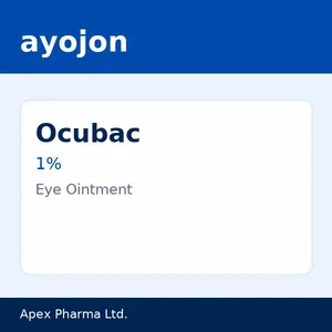 Ocubac