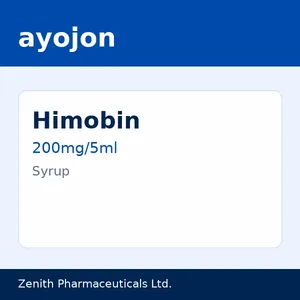 Himobin