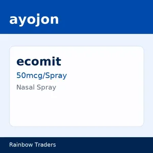 ecomit