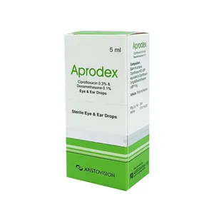 Aprodex