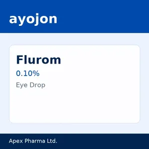 Flurom