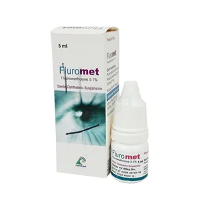 Fluromet