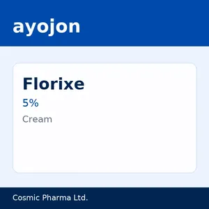 Florixe