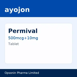 Permival