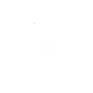 Sterisol Solution 2000ml